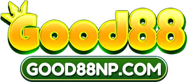Good88 Nap 🎖️ Link Vào good88.com Độc Quyền【2026】| Good 88 +88K